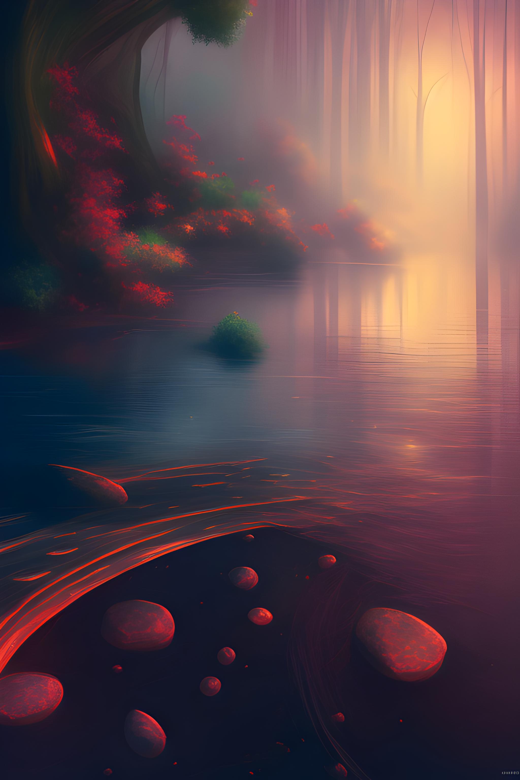 سكس مصري سكس فيد
يو مفتوح